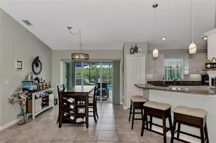 8 Amidship Rd, Placida, FL 33946 - Photo 16