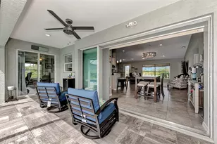 8 Amidship Rd, Placida, FL 33946 - Photo 32