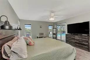 8 Amidship Rd, Placida, FL 33946 - Photo 22