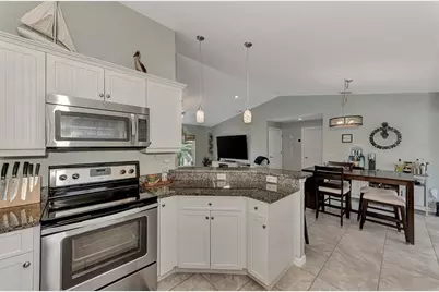 8 Amidship Road, Placida, FL 33946 - Photo 12