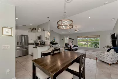 8 Amidship Road, Placida, FL 33946 - Photo 18