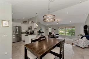 8 Amidship Rd, Placida, FL 33946 - Photo 18