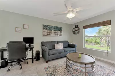 8 Amidship Road, Placida, FL 33946 - Photo 28