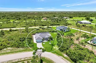 8 Amidship Rd, Placida, FL 33946 - Photo 42