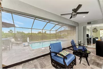 8 Amidship Road, Placida, FL 33946 - Photo 34