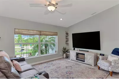 8 Amidship Road, Placida, FL 33946 - Photo 8
