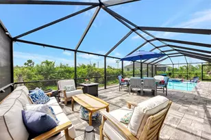 8 Amidship Rd, Placida, FL 33946 - Photo 38