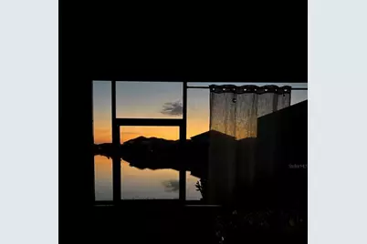 5410 Mystic Water Cove, Bradenton, FL 34211 - Photo 12