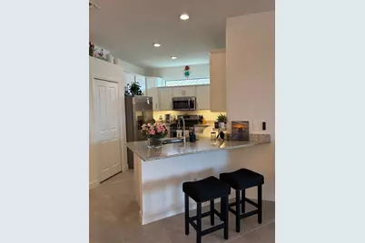 5410 Mystic Water Cove, Bradenton, FL 34211 - Photo 6