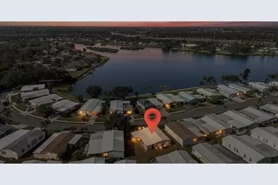 8416 Imperial Circle, Palmetto, FL 34221 - Photo 4