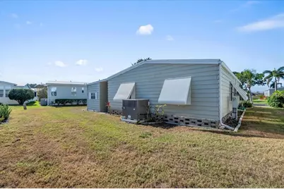 8416 Imperial Circle, Palmetto, FL 34221 - Photo 28