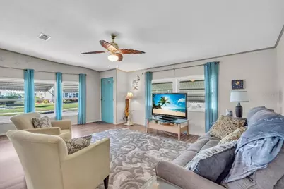 8416 Imperial Circle, Palmetto, FL 34221 - Photo 16