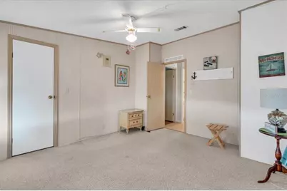 8416 Imperial Circle, Palmetto, FL 34221 - Photo 24