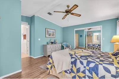 8416 Imperial Circle, Palmetto, FL 34221 - Photo 20