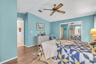 8416 Imperial Cir, Palmetto, FL 34221 - Photo 20