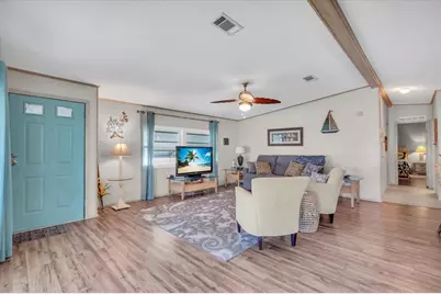 8416 Imperial Circle, Palmetto, FL 34221 - Photo 8