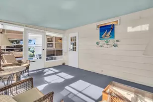 8416 Imperial Cir, Palmetto, FL 34221 - Photo 26