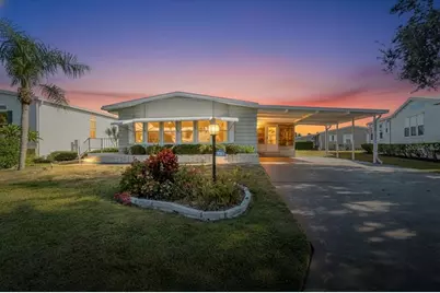 8416 Imperial Circle, Palmetto, FL 34221 - Photo 2