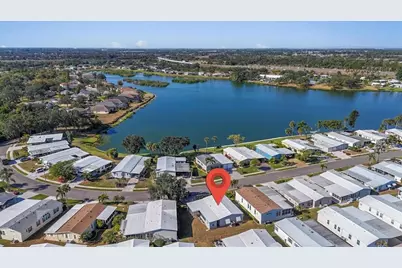 8416 Imperial Circle, Palmetto, FL 34221 - Photo 30