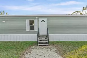 8414 Sweden Blvd, Punta Gorda, FL 33982 - Photo 2