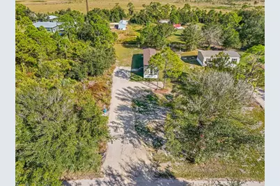 8414 Sweden Boulevard, Punta Gorda, FL 33982 - Photo 22