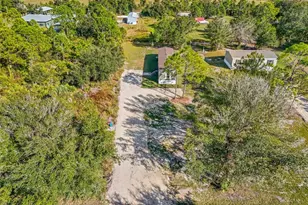 8414 Sweden Blvd, Punta Gorda, FL 33982 - Photo 22