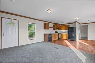 8414 Sweden Blvd, Punta Gorda, FL 33982 - Photo 8