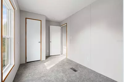 8414 Sweden Boulevard, Punta Gorda, FL 33982 - Photo 16