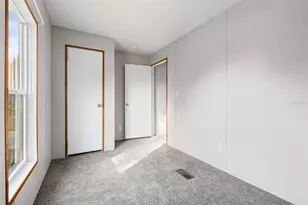 8414 Sweden Blvd, Punta Gorda, FL 33982 - Photo 16