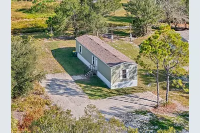 8414 Sweden Boulevard, Punta Gorda, FL 33982 - Photo 20