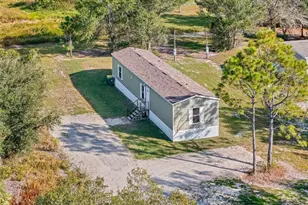 8414 Sweden Blvd, Punta Gorda, FL 33982 - Photo 20