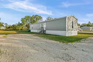 8414 Sweden Blvd, Punta Gorda, FL 33982 - Photo 1