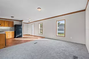 8414 Sweden Blvd, Punta Gorda, FL 33982 - Photo 8