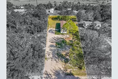 8414 Sweden Boulevard, Punta Gorda, FL 33982 - Photo 22