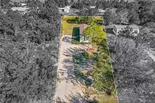 8414 Sweden Blvd, Punta Gorda, FL 33982 - Photo 22