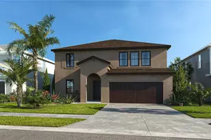 570 Hillshire Pl, Spring Hill, FL 34609 - Photo 1