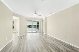 5677 Fossano Dr, Sarasota, FL 34238 - Photo 12