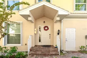 5677 Fossano Dr, Sarasota, FL 34238 - Photo 4