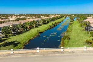 5677 Fossano Dr, Sarasota, FL 34238 - Photo 42