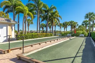 5677 Fossano Dr, Sarasota, FL 34238 - Photo 34