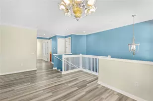 5677 Fossano Dr, Sarasota, FL 34238 - Photo 6