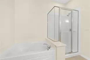 5677 Fossano Dr, Sarasota, FL 34238 - Photo 22