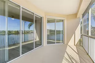 5677 Fossano Dr, Sarasota, FL 34238 - Photo 28