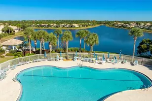 5677 Fossano Dr, Sarasota, FL 34238 - Photo 38