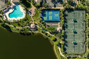 5677 Fossano Dr, Sarasota, FL 34238 - Photo 44