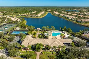 5677 Fossano Dr, Sarasota, FL 34238 - Photo 36