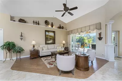 290 Rotonda Boulevard E, Rotonda West, FL 33947 - Photo 12