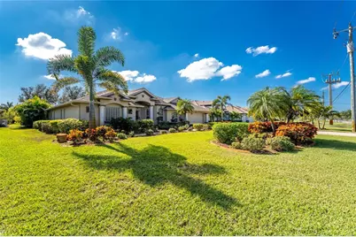 290 Rotonda Boulevard E, Rotonda West, FL 33947 - Photo 4