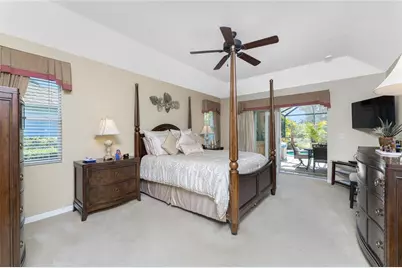 290 Rotonda Boulevard E, Rotonda West, FL 33947 - Photo 34