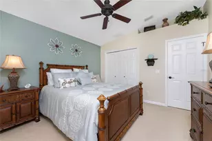 290 Rotonda Blvd E, Rotonda West, FL 33947 - Photo 28